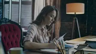 TabBank ad