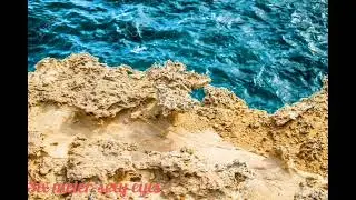 Six meter-sexy eyes