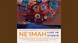 Arba'im Shana (Live)