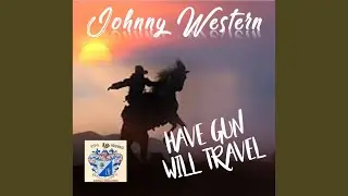 Nineteen Men