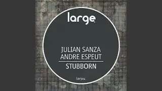 Stubborn