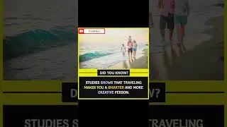 #travel #creative #smart #enjoy #shorts