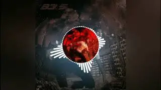 Comethazine- Fuck Errbody Bass Boosted