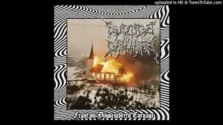 SUICIDED&Ouml;TTORE - Feast on Dismembered Carnage (Full EP)