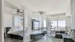 185 Deerfield Road #306, Newmarket