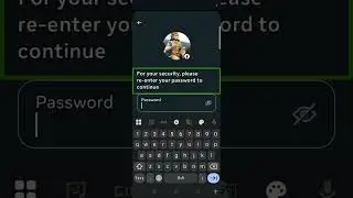 Instagram all settings account centre security restriction 2 factor authentication etc