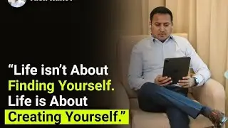 #Platinworld.com #platinum #network #marketing Zoom session Mr Yash hake sir Dubble platin Diamonds