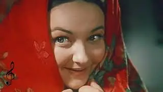 Увертюра - Аркадий Филиппенко