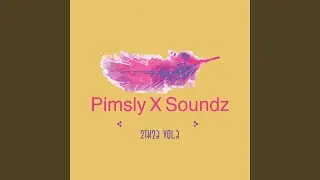 Groove One (2TK23)