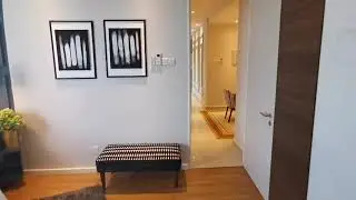 Chymes Gurney Residency 1372sf Dual Key 3 Rooms 4 Bathroom 2 carpark (0179169218)