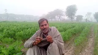 سب لوگ اپنے مال جان کی حفاظت خود کریں