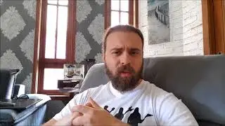 Deus N&Atilde;O existe.