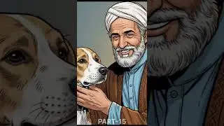 Nashukri Aurat Ka Waqia PART-15 l Moral Islamic Stories In Hindi l AAFIIstories