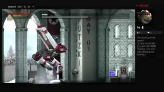 Roketbird evolution  2  ps4 Malaysia