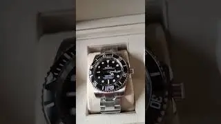 Rolex Submariner - DHGate
