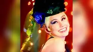 fabulous [Bratz] - Chelsea Kane Staub (sped up)