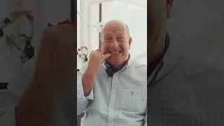 All on 6 Implants - Patient Review - Acardent Turkey