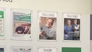 Gołębie Thone Jos szpaki / Stichelbaut-dla Robert Bodziony Nowy Sącz /Janseen do rozpłodu 513016809