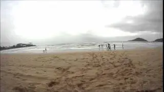 Palolem, Goa