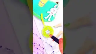 BABY-G 30th anniversary | BABY-G＋PLUS Fashion movie