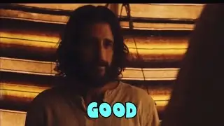 Good: The Chosen Music Video 