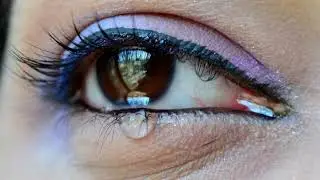 Massive Attack - Teardrop 432 Hz