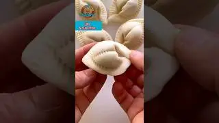 Creativity in the Kitchen: Introducing Momo's Cuisine #MomoLove #MomoCravings #bohra #food #momos
