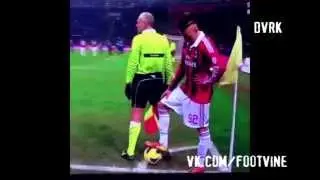 Football vine LOOOL :D BY STECN. SURPRISE (ФУТБОЛ)