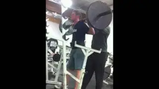 personal training portland oregon