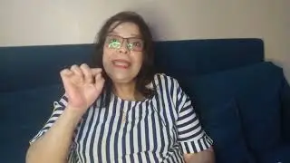 Коренные суждения внутри вас — это проклятые духи других, которые наложили их на вас.