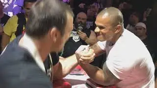 Devon X Tiago Right and left. Best video with funny moments / Девон Ларратт х Джеймс, Бразилия