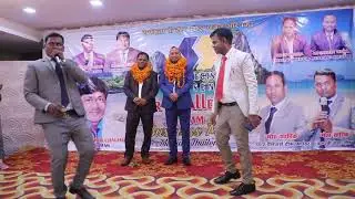 A.N.E.E.S Network Marketing कि ताकत     #Mr.omkar nath motivational Speakers # mlmnetwork##