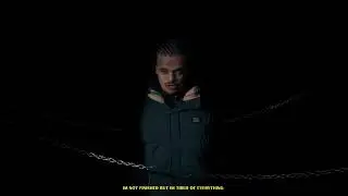 Kelian - Respektl&ouml;s (Official Music Video) (ENGLISH TRANSLATED)