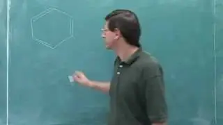 Huckel's Rule: aromatic vs. antiaromatic (23)