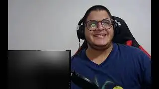 GOZ4EVER Reacciona a DIOS LOS BENDIGA - SAIKO X Tito 