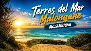 Mozambique vibes #mozambique #moz #africa #travelblogger #trav #traveltiktok #traveling