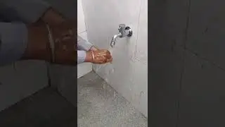 DEVICE FOR GENERATING MIST (WATER SAVER MIST TAP/ NOZZLE)