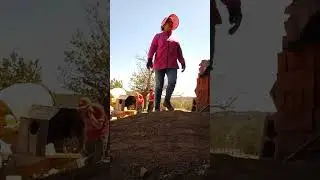 cuando se juntan 2 epifanios son una bomba 💣😂🤣