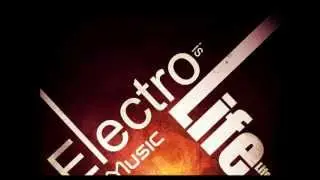 Disco Reason - Heyyy Girlll (Locco Freakz, Official Remix Editt!)