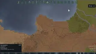 The shuttle seemed safe until it wasn't (Rimworld)