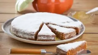 Toucinho do céu de gila - Teleculinária