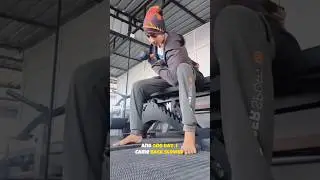 This is how things change 🍃.  #explore #fyp #happy #love #trending  #shortvideo #selfgrowth #shorts