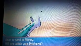 How to Level up faster using Secret Base [Pokemon ORAS]