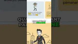 &Eacute;tudier au Canada : Travail, R&eacute;sidence Permanente & Nouvelles R&egrave;gles ! #shorts