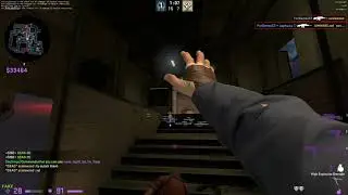 skeetwave
