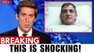 At 63, The Tragedy Of John Stockton Is Beyond Heartbreaking