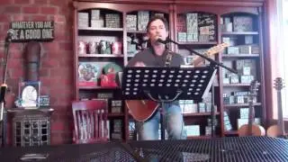 Sly Valentyne Sings Tolkien Songs Set to Music by Francois Valentyne