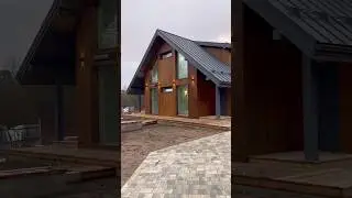 📌Быстрая реализация типовых проектов Готовой участок под ключ менее чем за год
