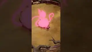 Demonic Forest Spirit #playthrough #deathsdoor #gameplay #gaming #sronmar #sronmars_den #video #game