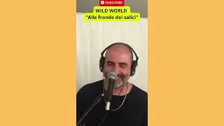 MIX dei miei SHORT VOL.5 Poesie in musica - LOOPAND Daniele Batteta #rock #cantante